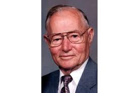 Richard Becker Obituary (2014)