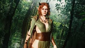 Search: sophialillis - Slushe