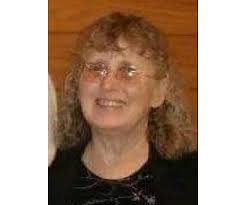 Jean Cook Obituary (2015)