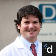 James Trimble's Instagram, Twitter & Facebook