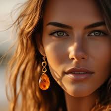 Amber Beach's Instagram, Twitter & Facebook