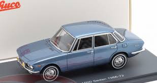 Image result for Jupiter Blue 1966 Mazda