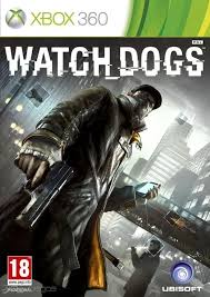 Juegos para xbox 360 gratis para descargar completos. Game Pc Rip Watch Dogs Xbox 360 Pal Espanol Mega Juegos Pc Juegos De Gta Descarga Juegos