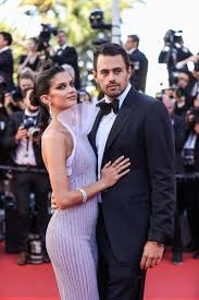 Sara sampaio biography sara sampaio is best known as fashion/runway model who has an estimated net worth of $10 million. Oliver Ripley Photostream Sara Sampaio Cannes Film Festival Photo