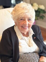 Obituary for Norma Evelyn (Knope) Myers