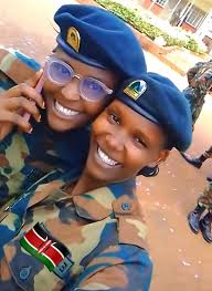 Good morning early risers from our Rangers