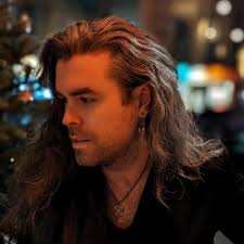 team #newhire #productowner