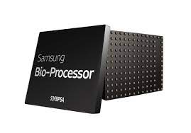 With Samsung S Bio Processor Wearable Health Tech Is About To Get Weird Samsung Gadgets Fitness