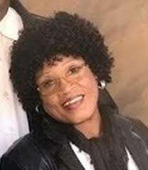 Joyce Ann Lovelace Obituary