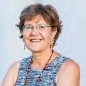 The Cairns Institute ANNUAL REPORT HIGHLIGHTS 2016