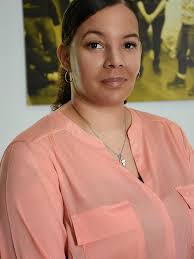 Administrative Staff