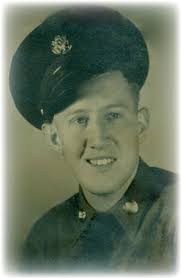 Eugene Withers Obituary March 19, 2014