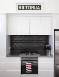 We did not find results for: Square Black Kitchen Splashback Tiles Google Search Kitchen Splashback Tiles Kitchen Tiles Design Kitchen Splashback