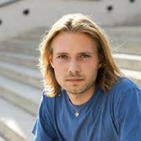 DAS MAGAZIN DER BERTELSMANN STIFTUNG WWW.CHANGE-MAGAZIN.DE 2