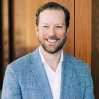 Ivy Holmes Email & Phone Number