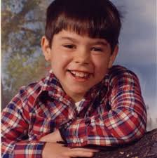 Is it still okay to use milky sap?