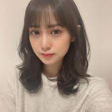 奥仲麻琴 makoto okunakaさんはinstagramを利用しています 小池さんのところへいってきました 髪が生き返りました いつもありがとうございます lewinill コヨミ やさぐれ 小池さん