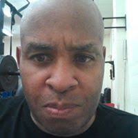 Duane Stevenson (monsterathlete)