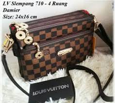 Harga tas wanita terbaru : Tas Selempang Wanita Fladeo Tas Wanita Lv 704 Ruang 4 Branded Tas Selempang Wanita Murah Download Tas Fladeo Jual Tas Dompet Tas Selempang Tas Tas Wanita