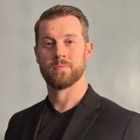 50+ "Lovejoy" profiles