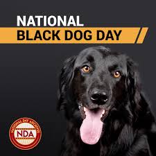 Hugging dog, national hug your dog day, pet, dog, national mutt day. National Black Dog Day National Day Archives