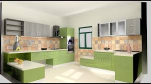 Create kitchen floor plans and see your design ideas in 3d. Modular Kitchen Design Example Youtube Examples Of Home Kitchens Cabinet Samples Factory Expo Centers Modulio