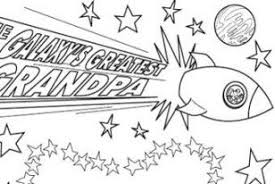 Grandpa Coloring Page Fathers Day Coloring Page Mothers Day Coloring Pages Coloring Pages For Kids