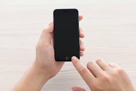 This may affect your guests'. The Insanely Strict Rules That Royal Wedding Guests Must Follow