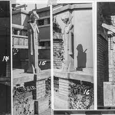 Image result for White 1990 Hackensack Water Company