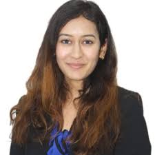 beyouatrsm #rsm #rcconference #riskconsulting