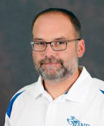 UNK Wind Ensemble capping 'crazy' year with outdoor concert Thursday  afternoon