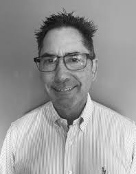 People of Transformation