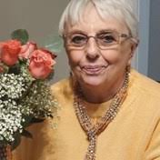 Gingrich Family Obituaries