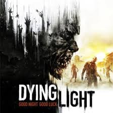 Other than the following, which was a proper expansion, the content itself has mostly been pretty lackluster/throwaway, and the hellraid dlc itself was apparently. Dying Light Hellraid Dlc Gets Story Mode In New Update Gamespot