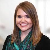 Alexander Calvillo Email & Phone Number