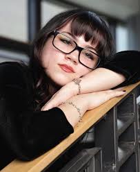 We are so incredibly proud of Cam! 💛🖤 She just got her official admission  into VCU for Fall 2026—College of Humanities and Sciences, Biology,  Pre-Med. She has worked so hard for this,