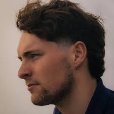 Incredible (From "The Incredible Jake Parker")