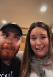 Ashley Nicole Mcdonald