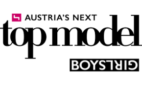 Austria's next topmodel is an austrian reality television series based on tyra banks' america's next top model, which sees a number of aspiring models compete against each other in a variety of competitions to determine who will win the title of austria's next topmodel, among other prizes in hopes of a successful career in the modelling industry. Austria S Next Topmodel 7 Puls4 Com