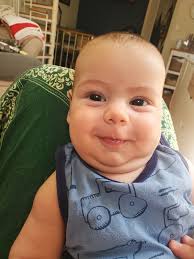 Camping with Kids: Cold Food Storage Ideas