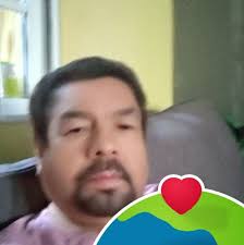 Ven a disfrutar de este fantástico concierto tributo a Joaquin Sabina💃, un  concierto que ciertamente expresa la buena cultura musical👨‍🏫, con  ambiente sano, seguro y exquisito para pasar entre parejas💑 y amigos😎