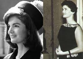 Dolores Fallon Obituary (2018)