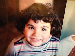 R.I.P Raymond T Neri