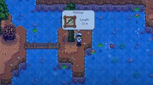 Ultimate Guide On Where And When To Catch Any Type Of Fish In Stardew Valley  - Keengamer