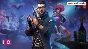 Jun 11, 2021 · garena free fire redeem codes june 11 (today):. Ctv6luk1xsqfxm