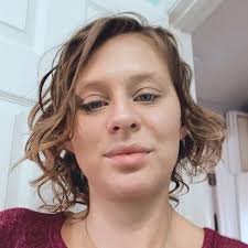 I can not wait to listen to this!