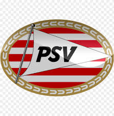 You'll find match highlights, the latest reports, behind the scenes features and more. Psv Eindhoven Football Logo Png Png Free Png Images Toppng