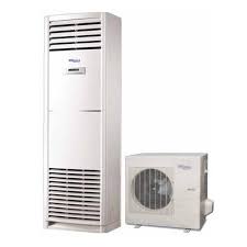 Super general air conditioners | window ac prices 2020 in uae. Buy Super General Floor Standing Air Conditioner 3 Ton Sgfs36he Sharjah Dubai Uae