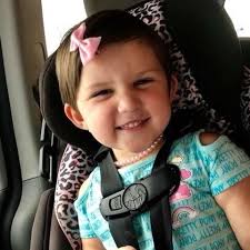 Fundraiser for Nikki Hoff by Terri Wuelfing Kent : Paws For Presley