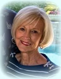 Obituary information for Beverly Kay Bowser